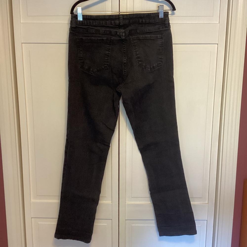 Kut from the Kloth Katy Boyfriend Jeans - Picture 2 of 3